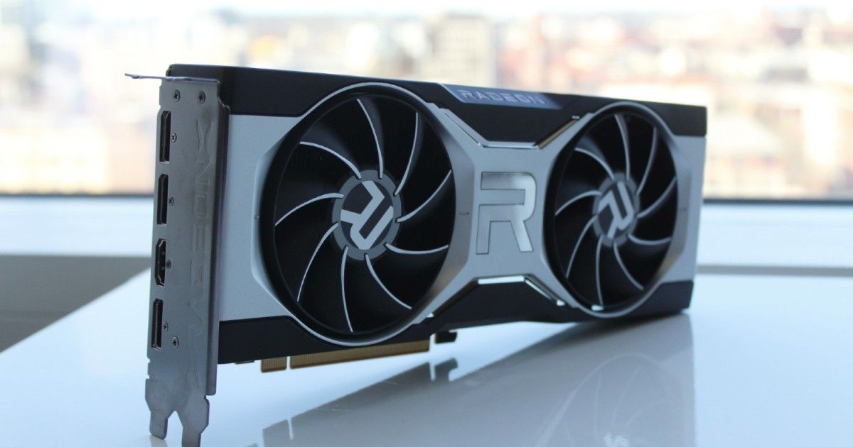 Why this 2-year-old GPU is still the one you should buy