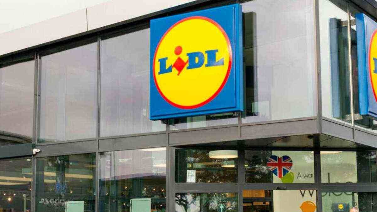 Ruée chez Lidl pour le produit parfait pour retirer toute la rouille des casseroles !