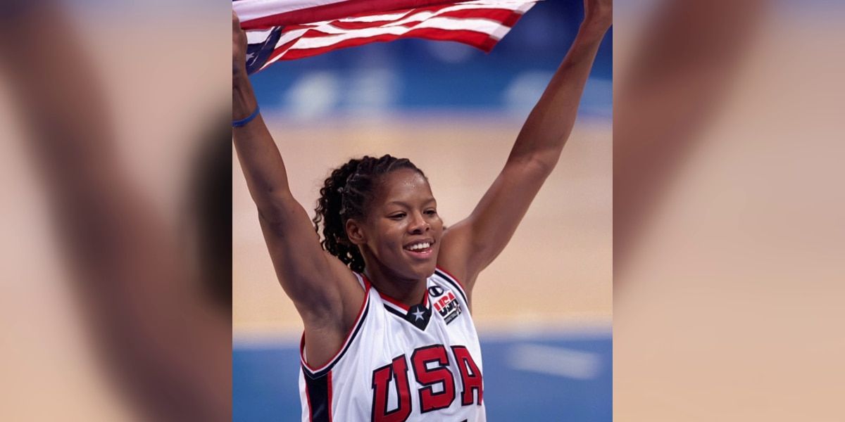 Funeral arrangements announced for former University of South Carolina women’s basketball assistant coach Nikki McCray-Penson