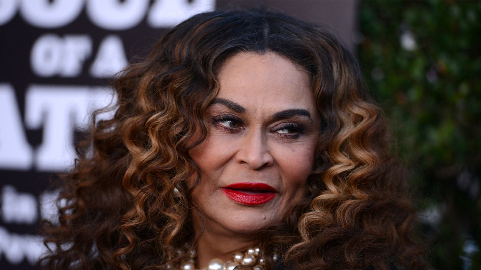 Beyonce's mother Tina Knowles' Los Angeles home was burglarized: authorities