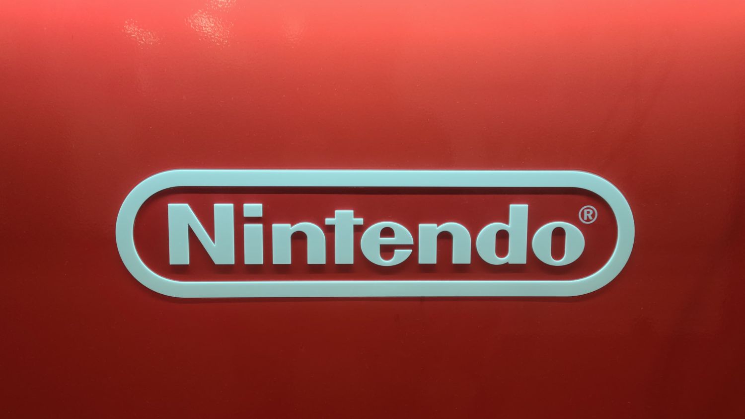 Nintendo ends fiscal year with $8.98 billion in cash, $17 billion net assets