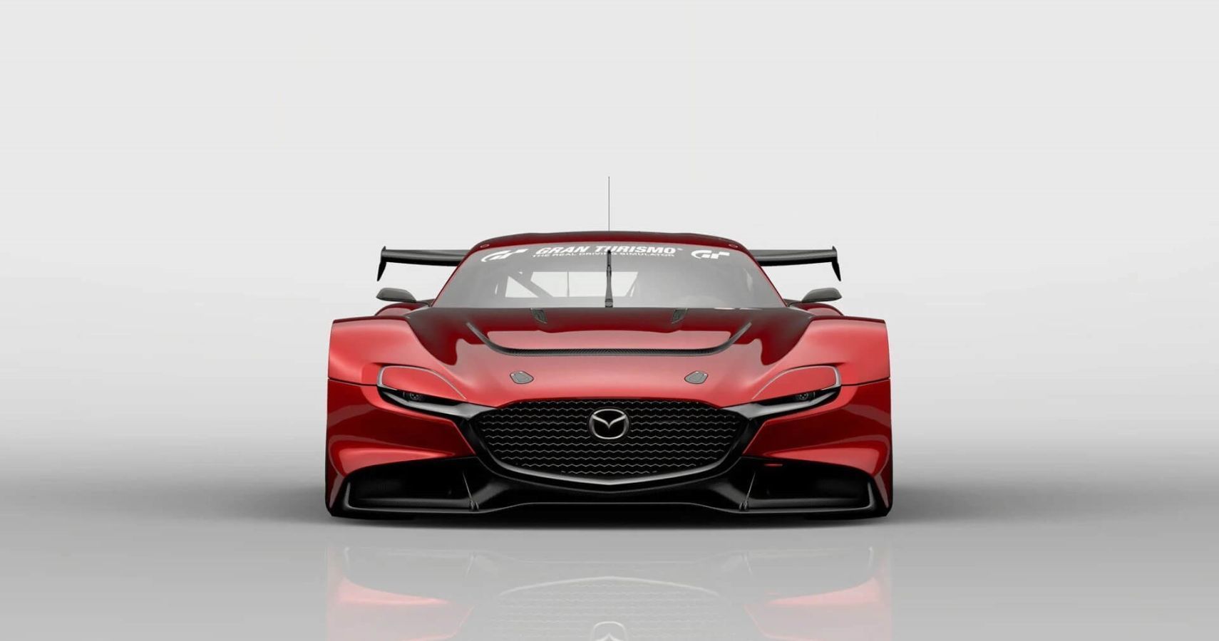 Mazda RX-9: What We Know About The Next Generation Sports Car