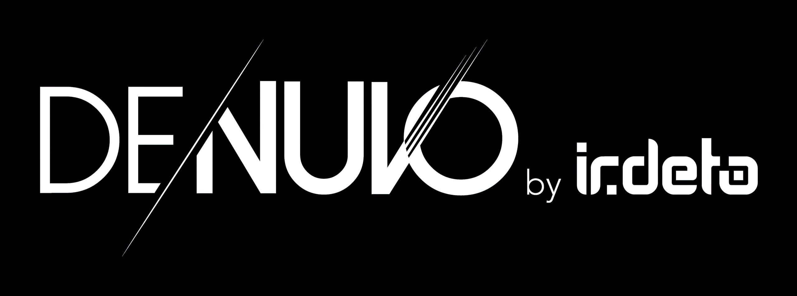 Denuvo Wants to Prove to PC Gamers Its DRM Doesn't Affect Performance