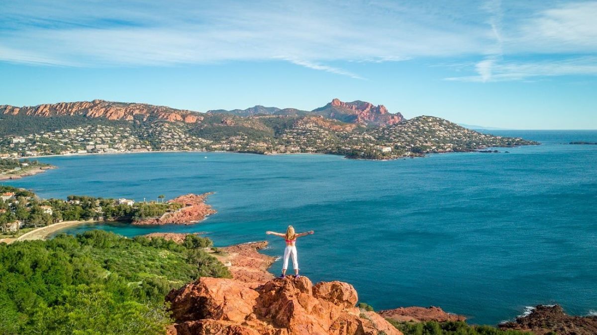 Vacances d’été : ces 8 séjours de rêve en Europe garantis petit prix à voir absolument