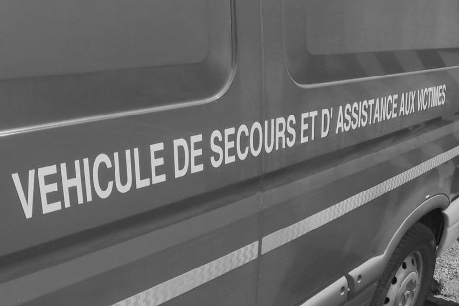 Coups de feu au Morne Vergain : un homme de 27 ans décédé