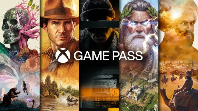 Xbox 確認 Game Pass 將獲得價格上漲和新等級