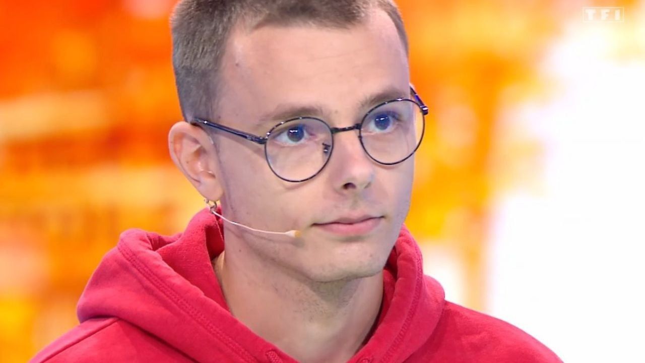 Emilien bientôt éliminé des “12 coups de midi” ? La date de son départ annoncée, “Il va passer le cap…”