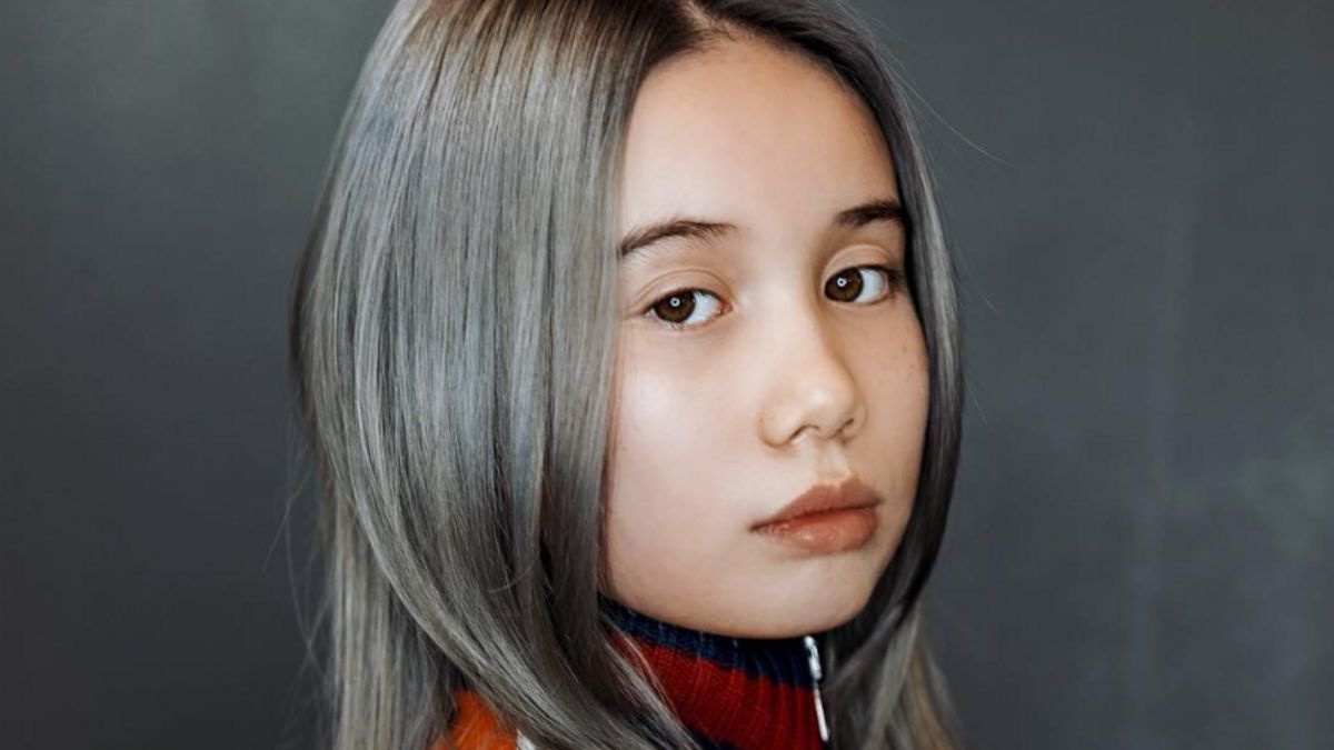 Mort de Lil Tay, jeune rappeuse et influenceuse, à l’âge de 14 ans