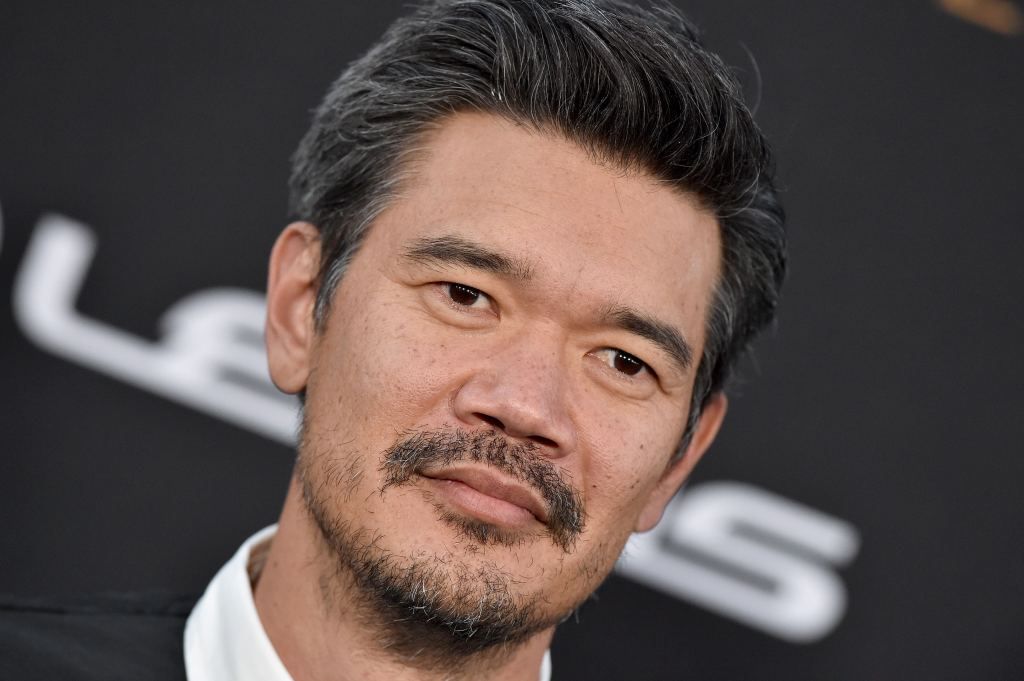 New 'Spider-Man' Movie To Be Directed By Destin Daniel Cretton