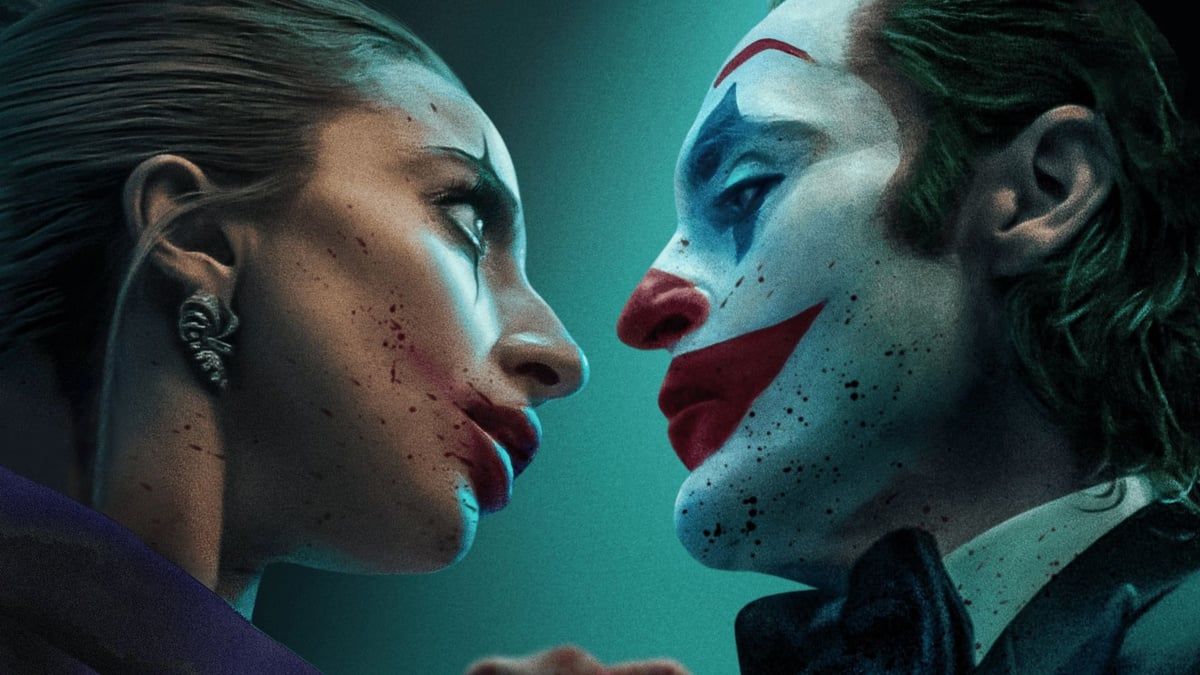 Joaquin Phoenix ne rigole plus ! Joker 2 s'écroule au box-office après des critiques désastreuses