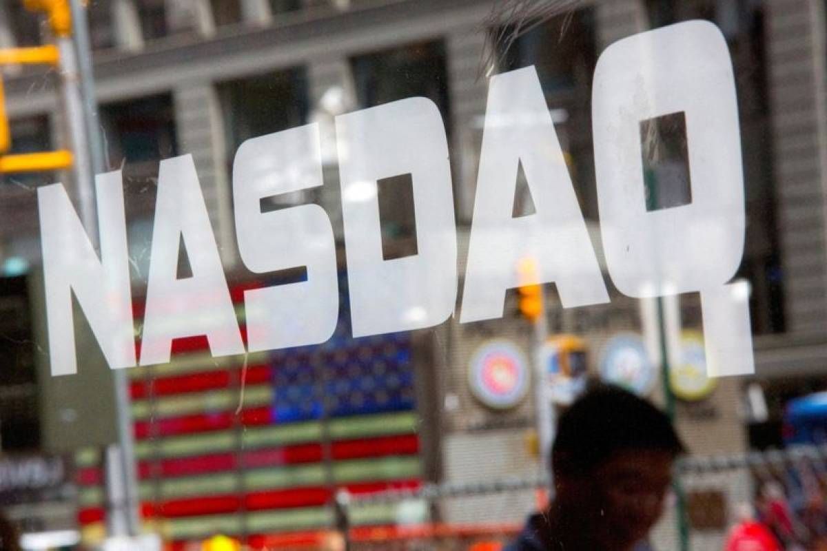 Wall Street termine en baisse après les déclarations de Powell