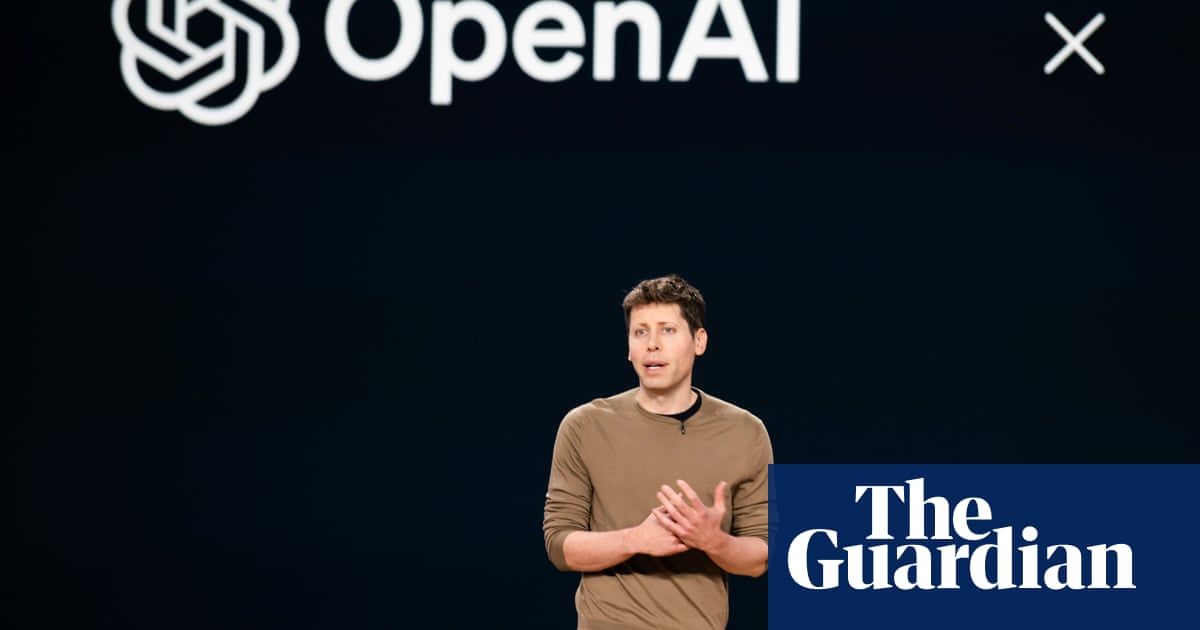 OpenAI makes AI video generator Sora publicly available in US