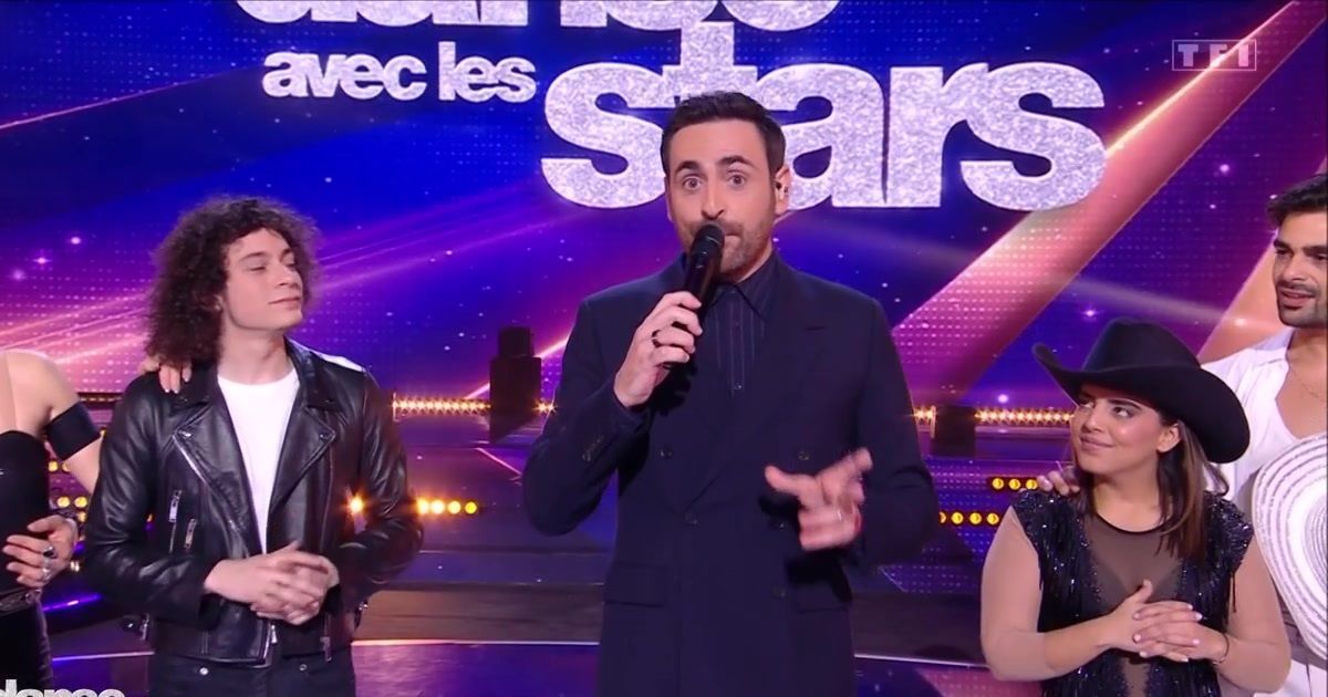 "Danse avec les stars" 2025 : Après Sophie Davant, une autre figure de la télévision rejoint le casting de la saison 14