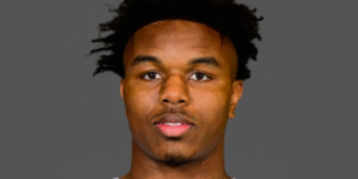 LSU standout Kyren Lacy wanted on charges of negligent homicide, felony hit-and-run