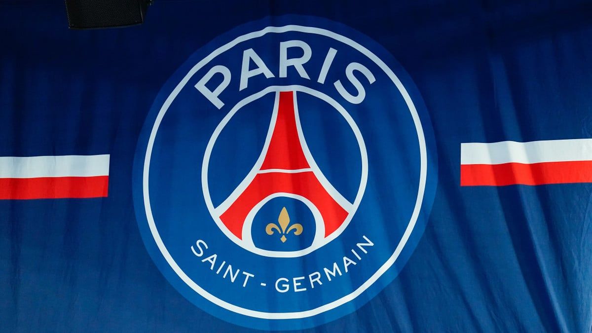 70M€ : Grande annonce sur le mercato, le PSG va exulter !