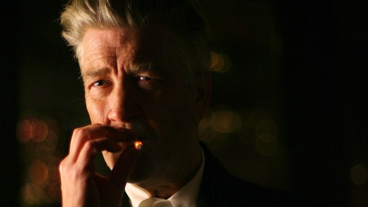 David Lynch: Cause de décès révélée, un arrêt cardiaque