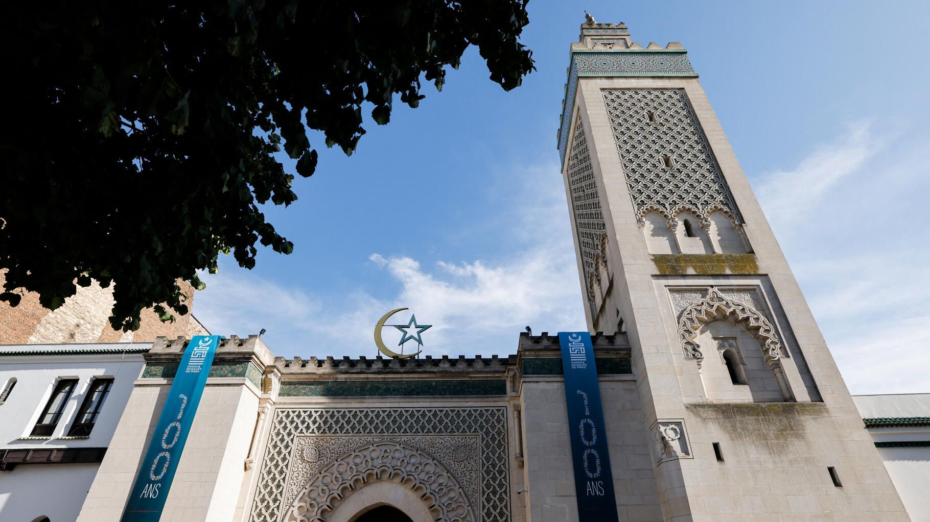 Le Ramadan 2024 débute ce lundi 11 mars, voici pourquoi il a fallu attendre la veille pour le savoir