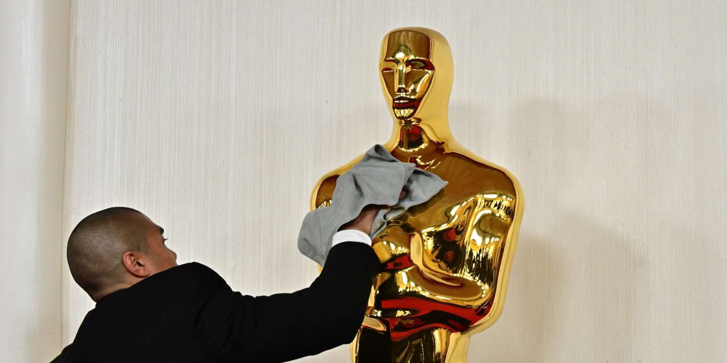 En direct, Oscars 2024 : suivez le tapis rouge et posez vos questions à nos journalistes