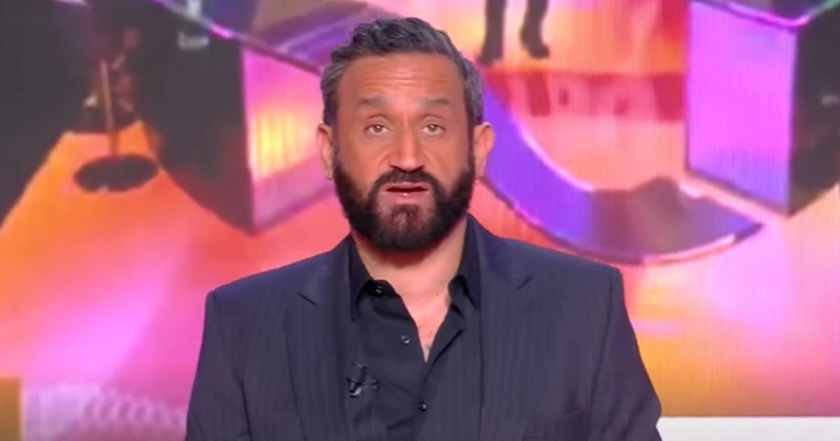 Audiences : Quel bilan pour la première semaine de "TPMP" sur les plateformes et les box internet ?