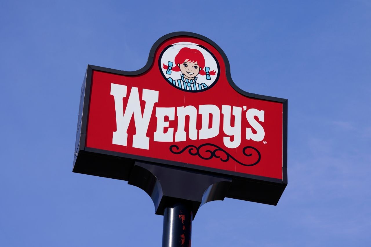 Wendy’s to test AI chatbot at Columbus drive-thru