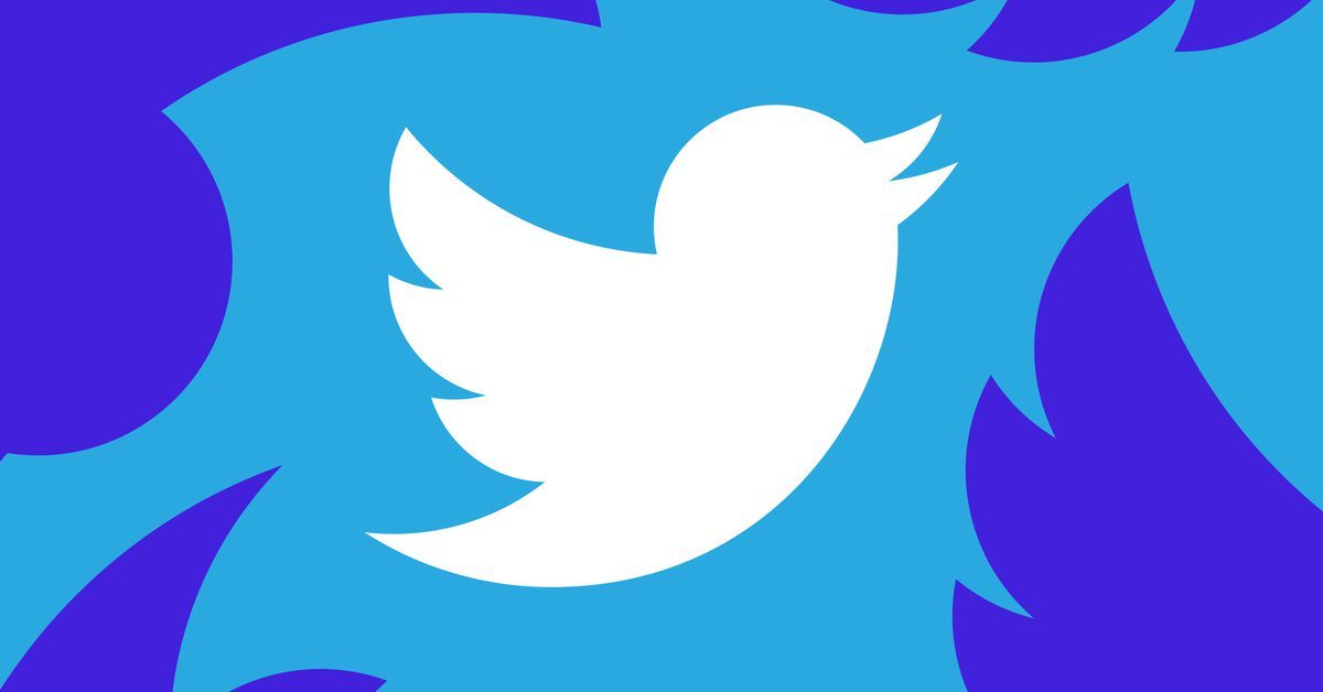 Twitter upgrades DM replies, Musk claims encrypted DMs launch on Wednesday