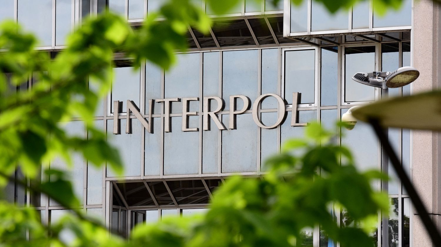 Interpol en appelle au grand public pour résoudre 22 "cold cases" en Europe