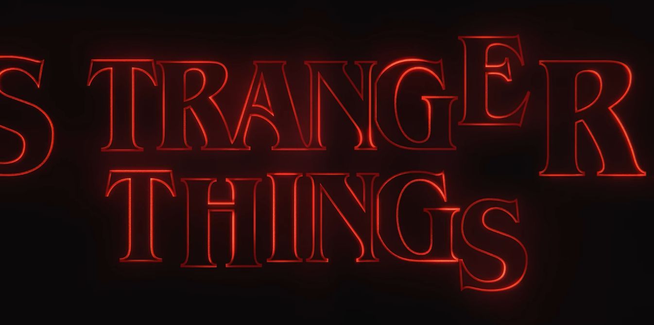 Stranger Things saison 5 sur Netflix : la production suspendue