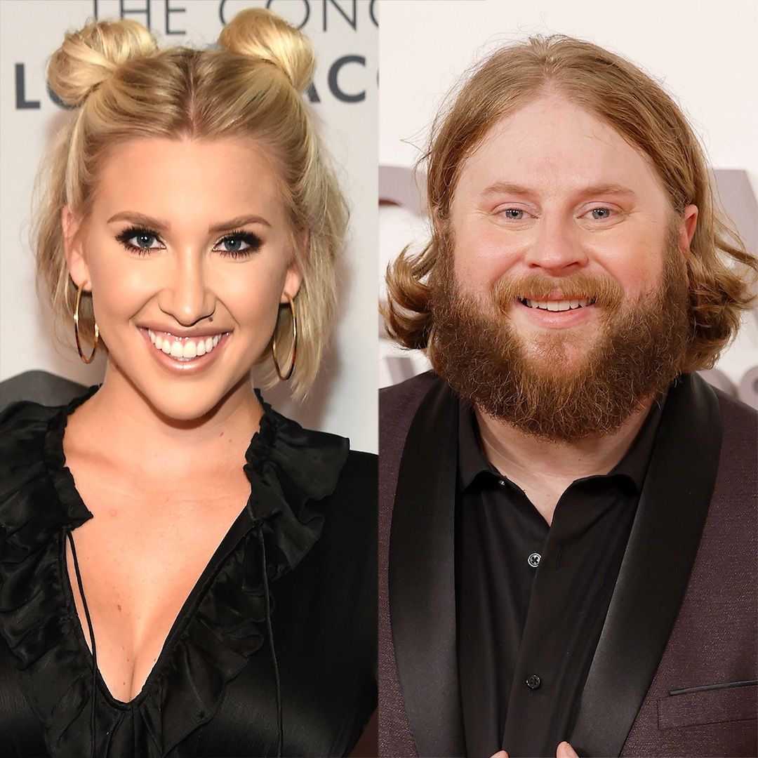 Savannah Chrisley Shares Update on Her Relationship Status