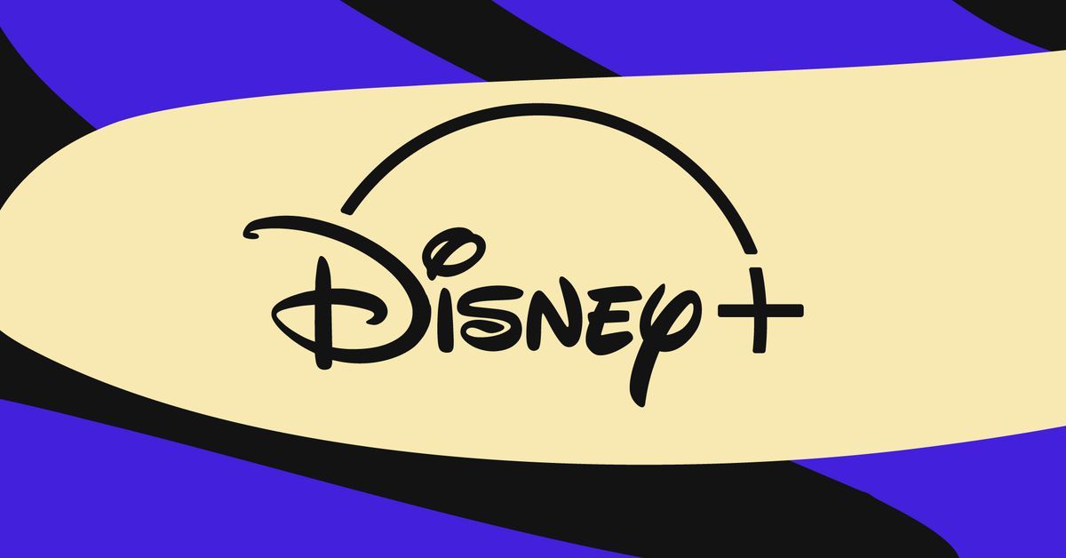 Disney will bring Hulu content into Disney Plus and raise its ad-free prices