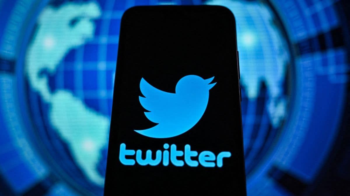 Twitter: il sera bientôt possible de passer des appels audio et vidéo !