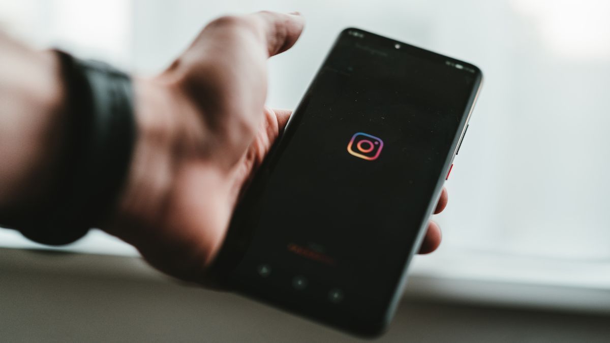 Instagram travaillerait sur une fonction amis proches pour les posts !