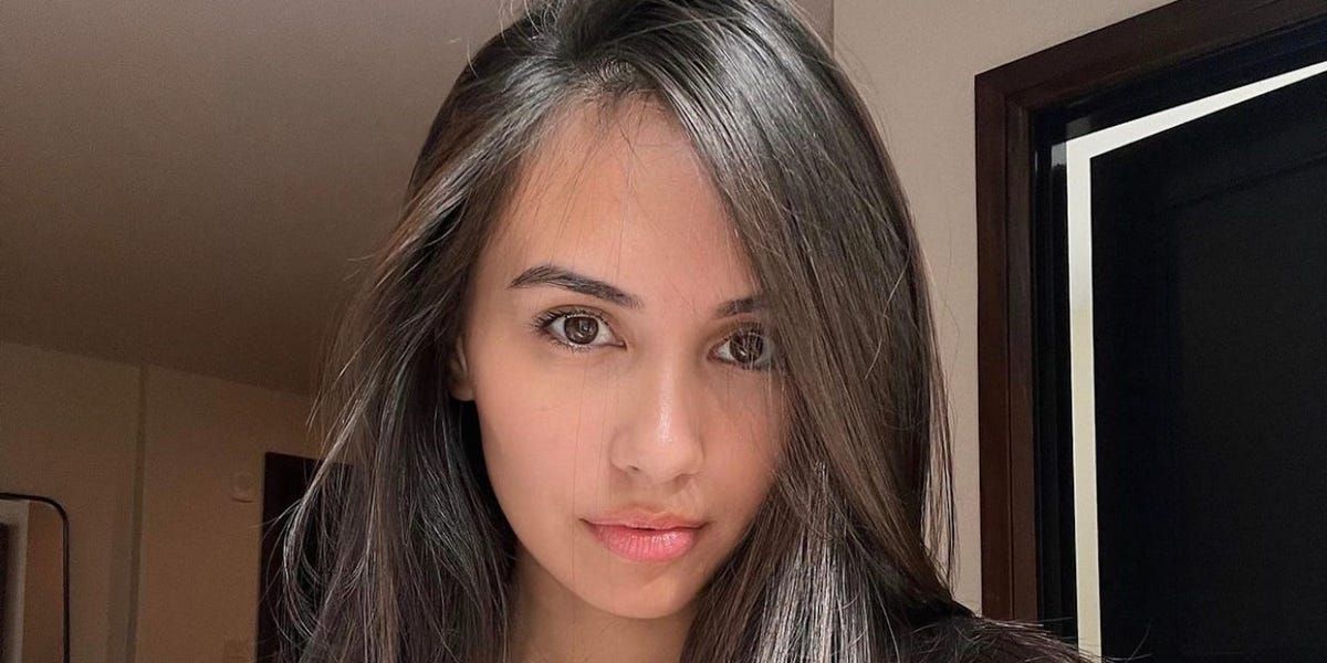 Influencer Creates AI Version of Herself, Charges $1/min Chat: Fortune