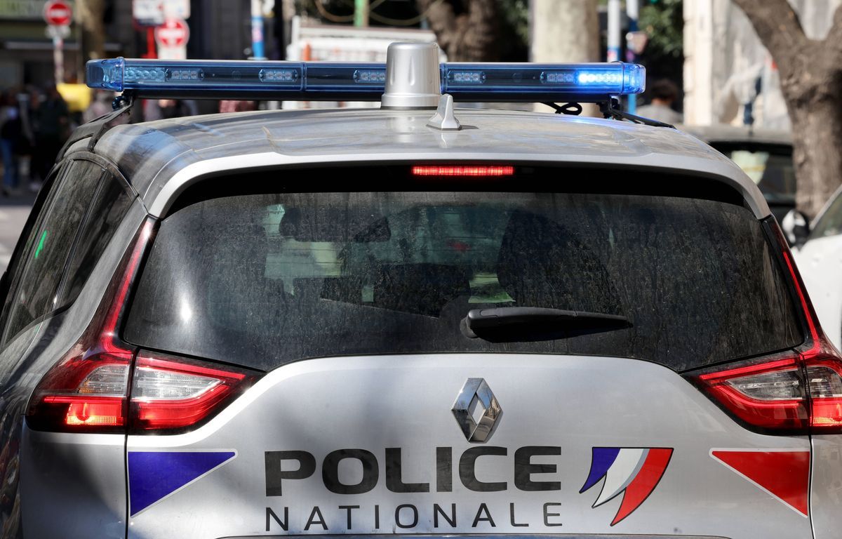 Grasse : Le suspect du double homicide de retraités était sous contrôle judiciaire pour un meurtre en prison