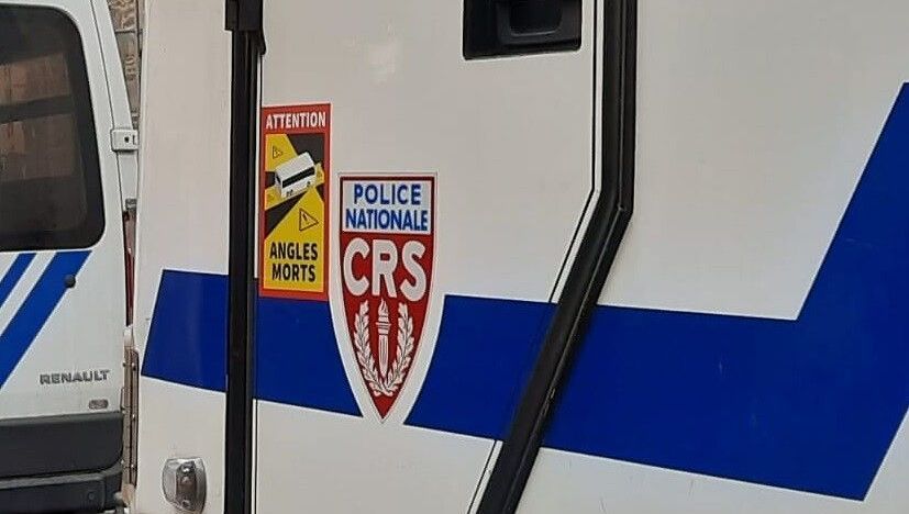 Après le meurtre dans le quartier Fontbarlettes, des CRS en renfort à Valence