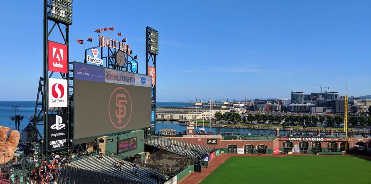 Cubs vs Giants: Pitching Matchup, Broadcast Info