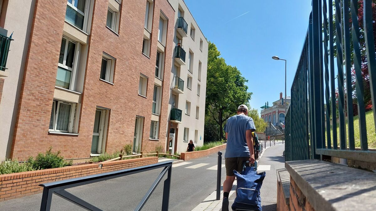 Adolescente séquestrée et torturée à Meudon : prison ferme pour trois femmes