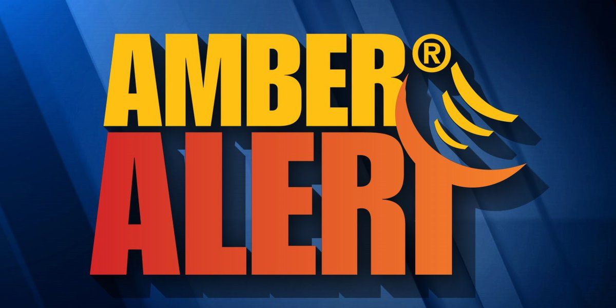 UPDATE: Amber Alert canceled for 7-month-old baby from Monticello