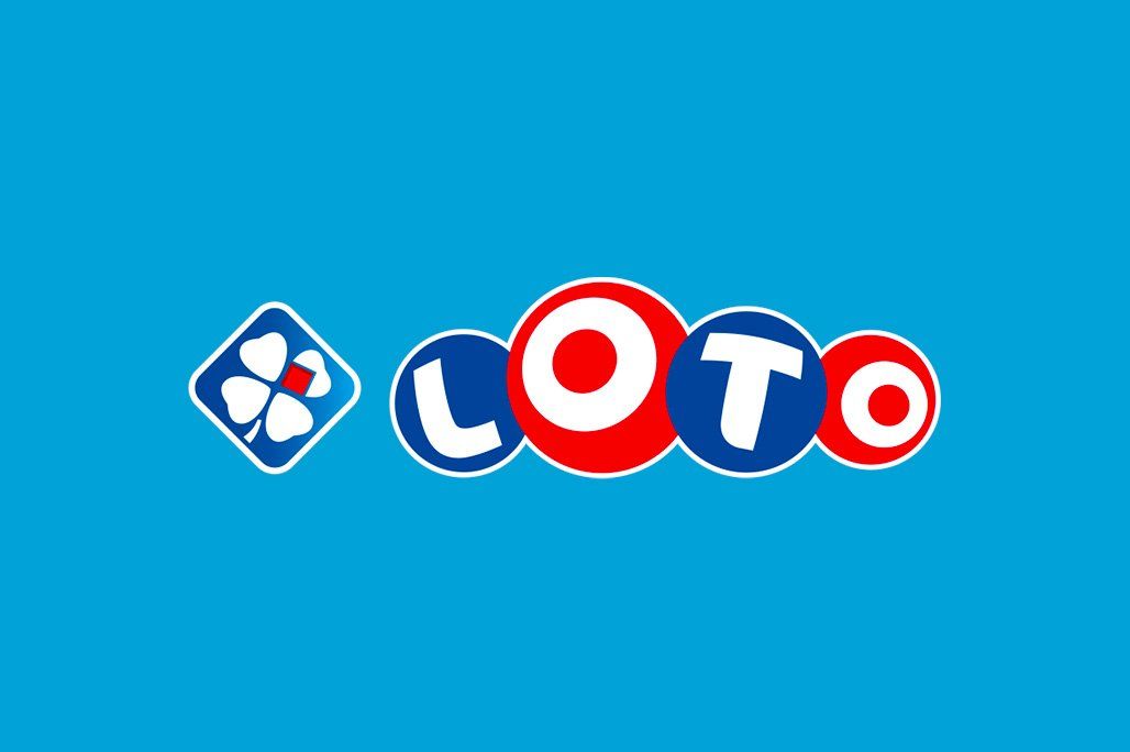 Résultat tirage Loto du samedi 10 juin 2023