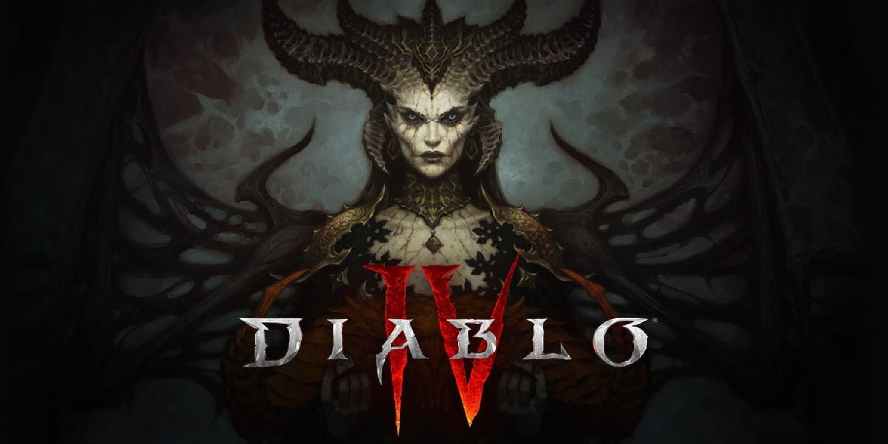 Diablo 4 is Getting Review Bombed