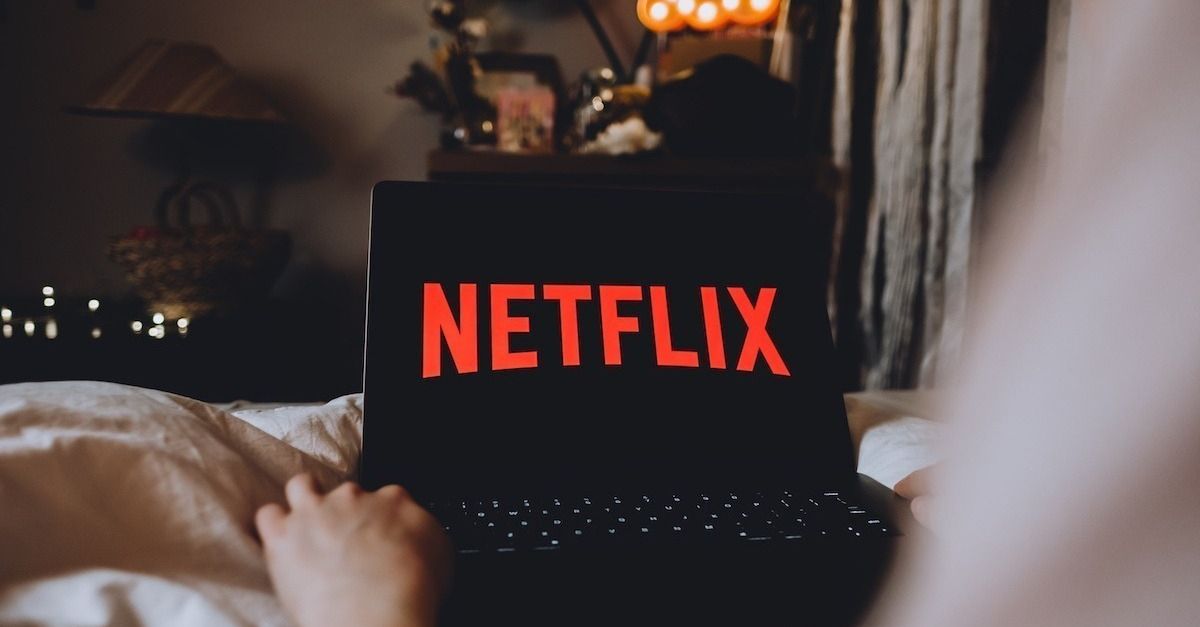 Fin du partage de compte Netflix : l'UFC-Que Choisir met en garde sur les arnaques qui guettent les abonnés