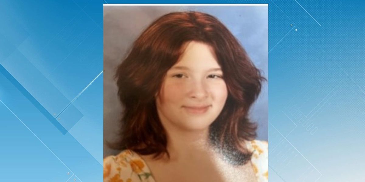 Missing Bedford girl believed to be in “extreme danger” according to police.