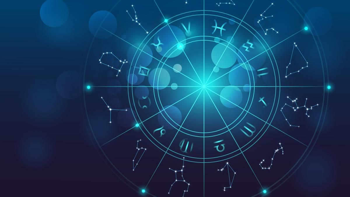 Votre horoscope de la semaine du 10 au 16 juillet 2023 signe par signe