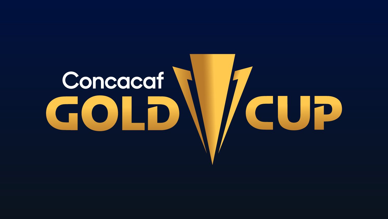 2023 Concacaf Gold Cup Semifinal matchups confirmed