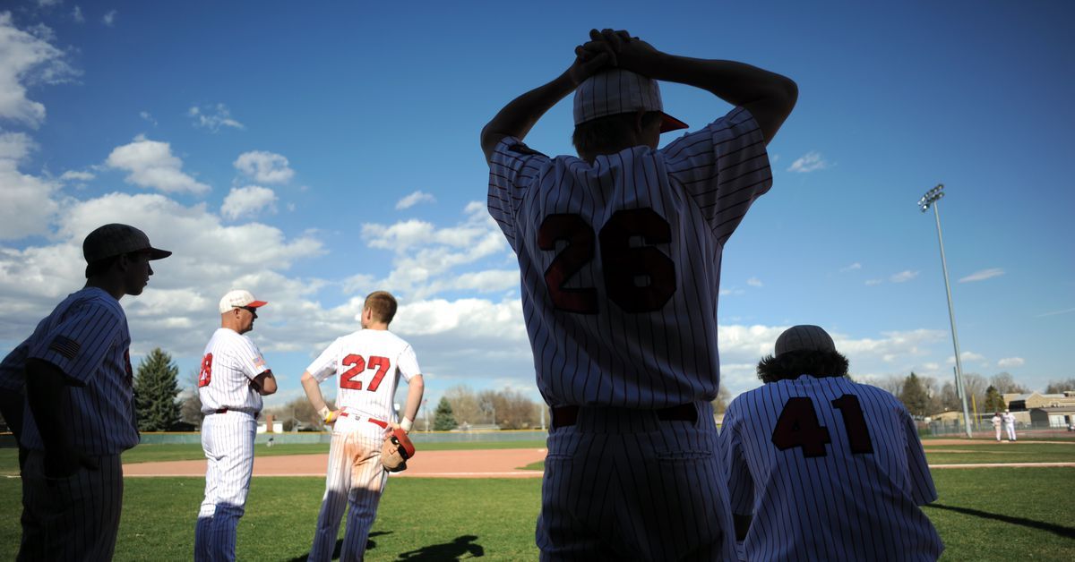 Giants select shortstop Walker Martin 52nd pick