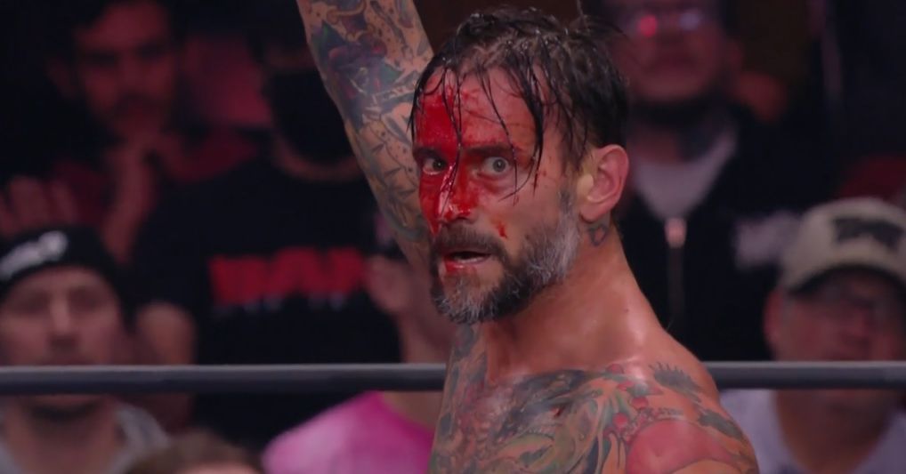 Rumor Roundup: CM Punk pitch, Stone Cold Steve Austin, WWE at MSG, more!