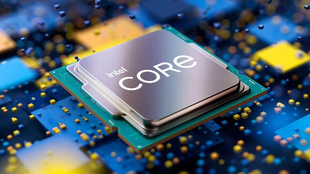 Les Core Meteor Lake Refresh attendus en octobre, pour quelles performances ?