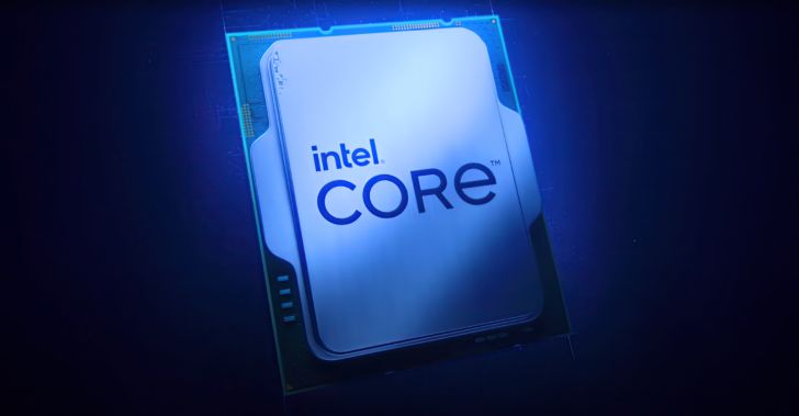 Intel Core i7-14700K 20 Core "Raptor Lake Refresh" CPU Benchmarks Leak, Up To 15% Faster Than 13700K