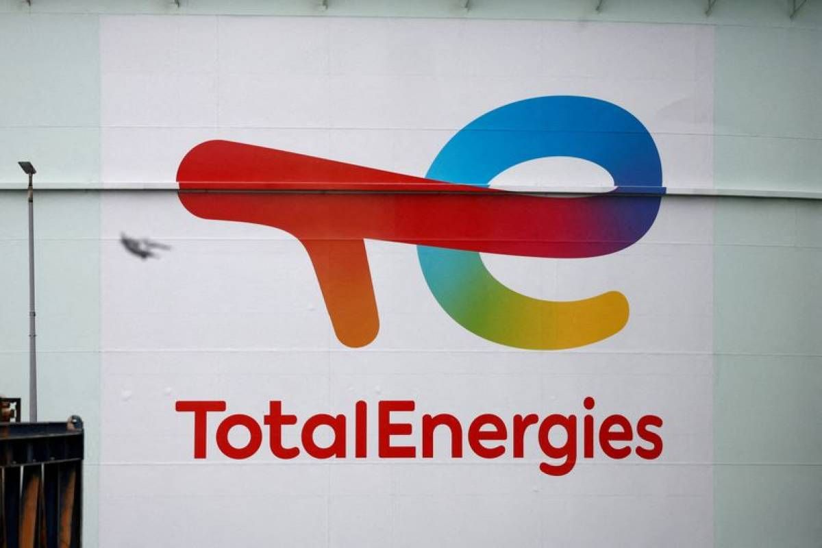 L'Irak et TotalEnergies signent un contrat de 27 milliards de dollars pour des projets énergétiques