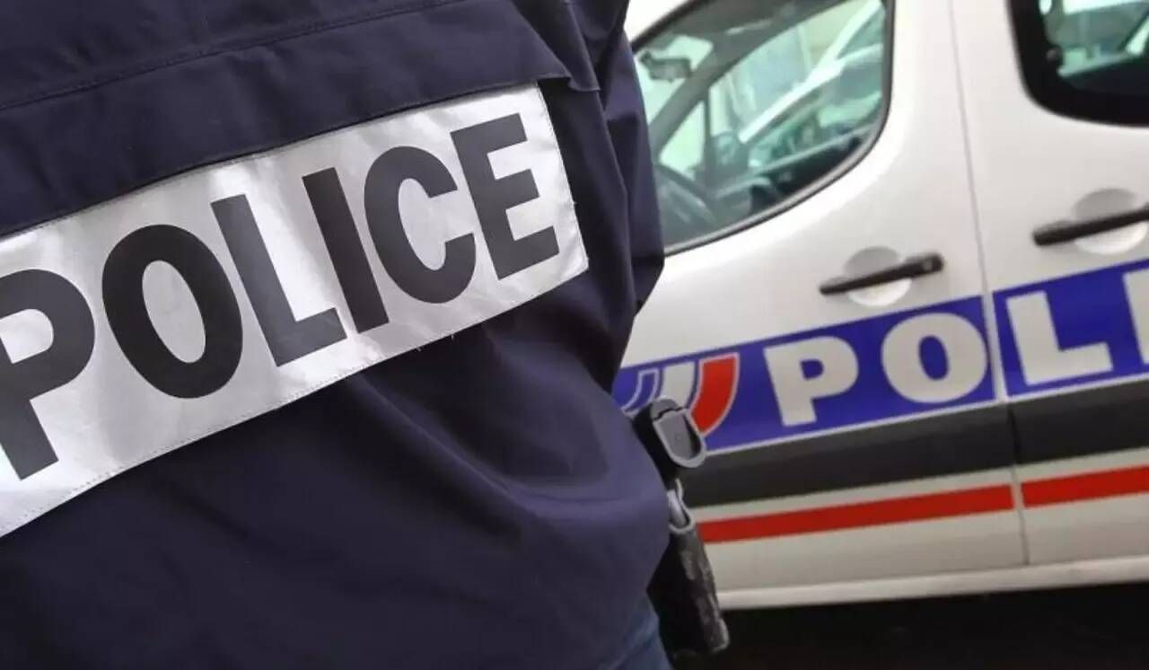 "Vous avez bien fait de m'attraper parce que j'en avais marre": arrêté pour ivresse, la police reconnaît le suspect d'un meurtre à Paris