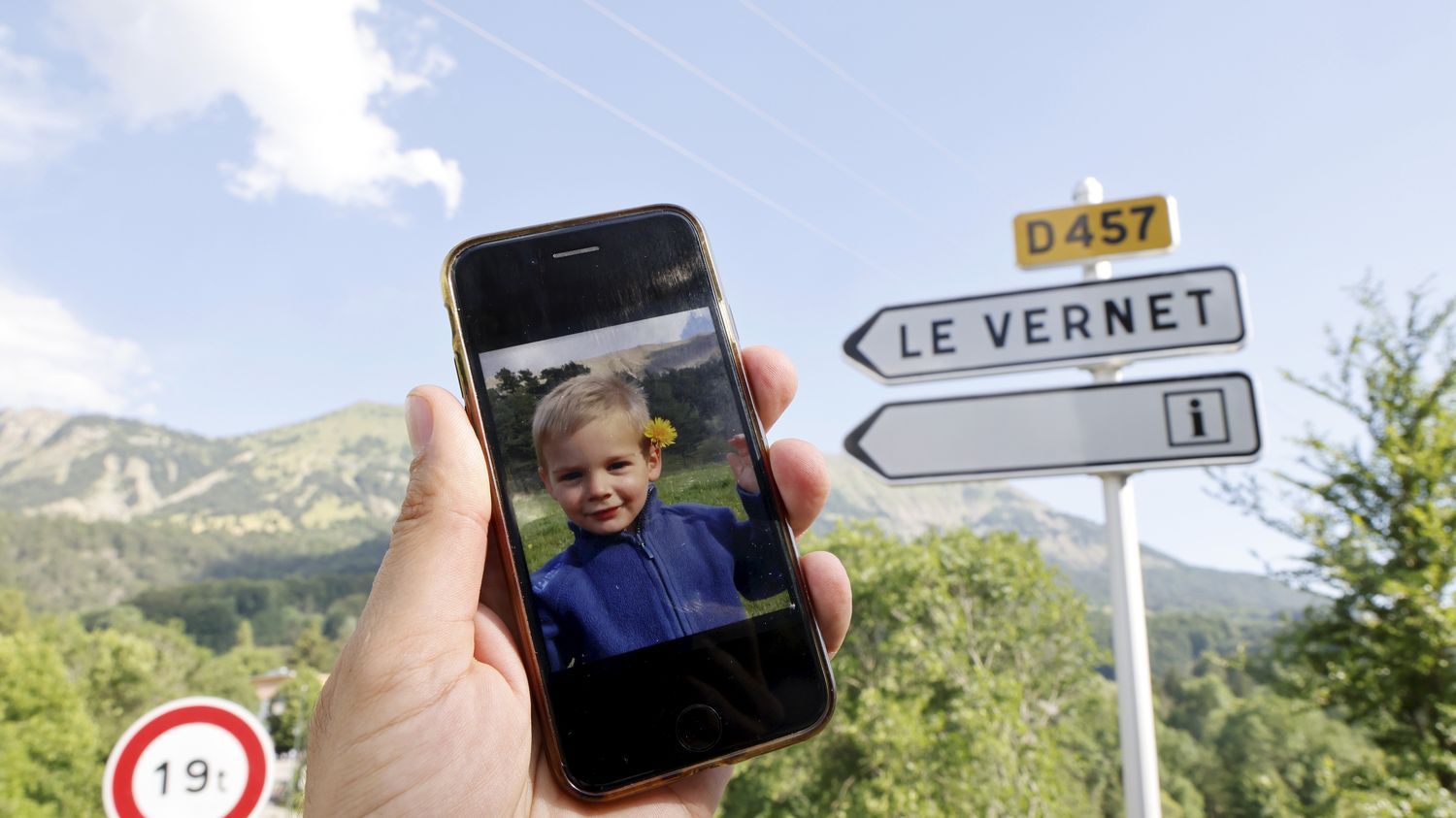 Disparition du petit Émile : pourquoi une alerte enlèvement n'a-t-elle pas été déclenchée ?